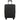 Samsonite Intuo - Maleta de cabina 4 ruedas 55 cm (color: negro)