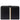 BOSS Iconic - A4 Konferenzmappe 32 cm (black)