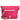 Joop Lietissimo Kaja - Schultertasche 38 cm (carmine)