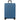 Horizn Studios H7 Essential Check In - Maleta de 4 ruedas 77 cm (color: azul costero)