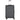 Travelite Skaii - 4-Wheel Trolley L 78 cm Adult (Color: summit gray)