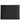 Calvin Klein Warmth - Wallet 5cc 12 cm (ck black)