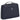 Victorinox Signature - Trousse de toilette suspendue 30 cm (Couleur : bleu nuit)