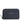 Horizn Studios Wallet - Wallet 10 cm (Color: night blue)