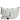 aunts & uncles Japan RE Toyo RE Lite - Bandolera 33 cm (cloud nine)