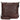 aunts & uncles Grandmas Luxury Club Mrs. Raisin Cookie - Borsa a tracolla 25 cm (color: bordeaux)