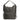 Mandarina Duck MD20 - Bandolera 39 cm (taupe)
