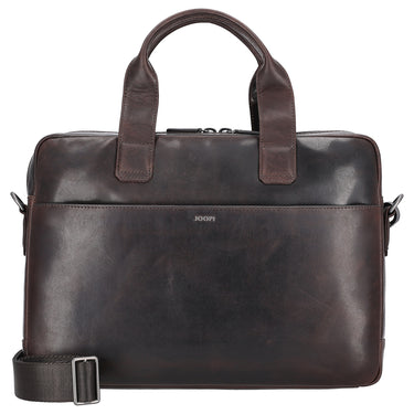 Joop Cerratano Pandion - Porte-documents 39 cm (dunkelbraun)