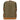 aunts & uncles Japan Kawaguchi - Mochila 15" 44 cm (fallenrock)