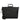Mandarina Duck MD20 - Top Handle Bag 37.5 cm (black)