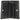 BOSS Ray Bifold - Portafoglio 3cc 10 cm (black)