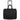 Samsonite Selection Pro-DLX 6 - Businesstrolley 15.6" 46 cm (black)