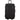 Samsonite Roader - Rolling Travel Bag 68 cm (Color: deep black)