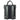 The Urban Society Combo - Mochila 13" 42 cm (verde)