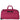 Travelite Skaii - Borsa da viaggio con ruote 65 cm (rosso scuro)
