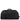 Samsonite Selection - Ecodiver Reisetasche 69 cm (black)