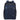Samsonite Selection - Sac à dos ordinateur Spectrolite 3.0 17,3" 46 cm extensible (deep blue)