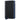 Secrid Original Slimwallet - Wallet RFID 6.8 cm (black-navy)