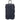 Samsonite Roader - Rolling Travel Bag 79 cm (Color: dark blue)