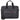 Tommy Hilfiger Foundation - Laptoptasche 14" 40 cm (space blue)