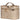Joop Women Cortina 1.0 Flora - Trousse de beauté 24 cm (sésame)
