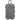 Samsonite Roader - Zaino da viaggio M 17.3" 61 cm (drifter grey)