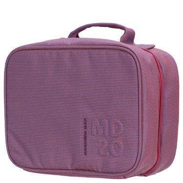 Mandarina Duck MD20 - Kulturbeutel 21.5 cm (sushi flower)