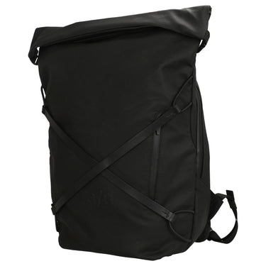 aunts & uncles Japan RE Kushiro RE - Rucksack 15" 45 cm (black)
