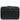 BOSS Zair - Kulturbeutel 28 cm (black)