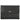 Braun Büffel Golf RFID - Portefeuille 8cc 12 cm (noir)