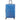 Delsey Paris Comete Plus - 4-Wheel Trolley 77 cm (light blue)