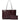 Calvin Klein Emblem Tote - Shopper 44 cm (noir)