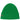 Lacoste Accesorios - Gorra (verde)