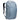 Thule Chasm 26 - Rucksack 16" 49.5 cm (pond)