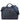 Delsey Paris Parvis Plus - Briefcase 15.6" 41 cm (gray)