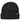 Filson Watch - Mütze (black)