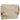 aunts & uncles Japan Sendai - Bandolera 30 cm (nomad)