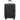 Samsonite Selection Upscape - 4-Wheel Trolley 75 cm L (Color: black)