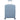 American Tourister Selection Fastforward - 4-Rollen-Kabinentrolley 55 cm erw. (blau)