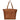 The Chesterfield Brand Berlin - Shopper 15.4" L Cuero 28 cm (color: cognac)