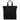 Porsche Design Roadster Nylon Evo - Laptoptasche 15.6" 39.5 cm (black)