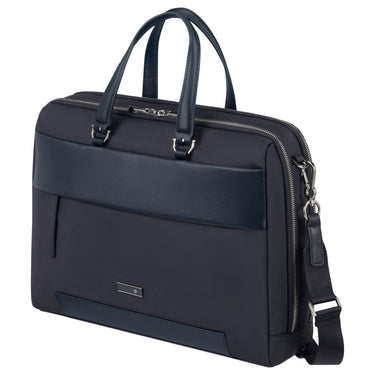 Samsonite Selection Zalia 3.0 - Aktentasche 15.6" 40 cm (dark navy)