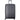 Delsey Paris Securitime - Maleta de 4 ruedas L 77 cm adulto (color: antracita)