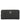 Tommy Hilfiger TH Emblem - Wallet L 12 cc 19 cm (Color: black)