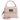 Furla 1927 Mini Top Handle - Sac de soirée 21 cm (noir)