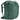 Thule Landmark 60 - Women's Travel Backpack 55 cm (Color: hazy green)