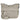 aunts & uncles Japan RE LITE Nanuki RE LITE - Shoulder Bag 28 cm (driftwood)