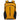 Samsonite Selection - Ecodiver Urban Laptoprucksack 44 cm USB (yellow)