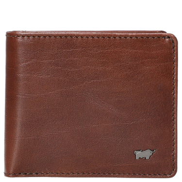 Braun Büffel Country - Cartera 7cc 10,8 cm (Color: palisandro)
