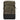 aunts & uncles Japan RE Niyodo RE - Mochila 13" 44 cm (color: fallen rock)